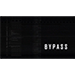 BYPASS BY SKYMEMBER - VIDEO DOWNLOAD