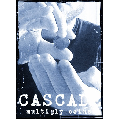 Cascade - Kevin Parker - VIDEO DESCARGA