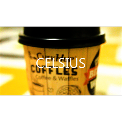 Celsius - DOWNLOAD