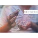 COINISH BY LYNDON JUGALBOT AND FINIX CHAN - VIDEO DOWNLOAD