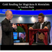 COLD READING FOR MAGICIANS & MENTALISTS BY JONATHAN ROYLE - EBOOK DOWNLOAD