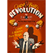 THE CUPS AND BALLS REVOLUTION (SPANISH) BY JAQUE