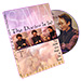 The Doctor Is In - The New Coin Magic of Dr. Sawa Vol 1 - DVD