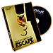 Escape Vol. 1 - Danny Hunt & RSVP - DVD