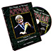 Magic of Michael Ammar #2 - Michael Ammar - DVD
