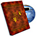 Encyclopedia Pickpocketing # 2