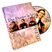 The Doctor Is In - The New Coin Magic of Dr. Sawa Vol 3 - DVD