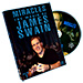 Miracles - Trucos de Magia de James Swain Vol. 3