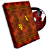 Encyclopedia Pickpocketing # 4