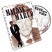 Malone Meets Marlo #6 - Bill Malone - DVD