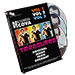 Treasures Set Vol 1-3 - Alexander DeCova - DVD