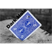 DARK HOLE BY MAYANK CHAUBEY - VIDEO DOWNLOAD DARK HOLE BY MAYANK CHAUBEY - VIDEO DOWNLOAD