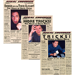 DAVID REGAL SET (VOL. 1 THRU 3) VIDEO DOWNLOAD DAVID REGAL SET (VOL. 1 THRU 3) VIDEO DOWNLOAD