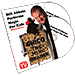 Bill Abbott Performs Magic For Kids Deluxe 2 DVD Set - Bill Abbott - DVD