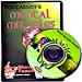 Mental Miracles Bob Cassidy