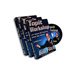 Topit Workshop (3 DVD Set) - Bob Fitch