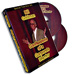 Confessions Of Corporate Warrior (2 DVD Set) - Bill Goldman