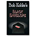 Black Envelope - Bob Kohler