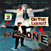 BILL MALONE ON THE LOOSE #2 VIDEO DOWNLOAD BILL MALONE ON THE LOOSE #2 VIDEO DOWNLOAD