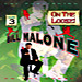 BILL MALONE ON THE LOOSE #3 VIDEO DOWNLOAD