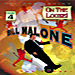 BILL MALONE ON THE LOOSE #4 VIDEO DOWNLOAD BILL MALONE ON THE LOOSE #4 VIDEO DOWNLOAD
