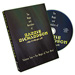 Magic & Mentalism of Barrie Richardson Vol 2 - Barrie Richardson & L&L - DVD