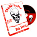 Skullkracker - Bob Sheets