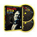 Bullets After Dark (2 DVD Set) - John Bannon & Big Blind Media