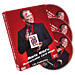 Remarkable Card Magic (3 DVD Set) - Boris Wild
