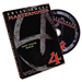 Masterminds (Got Your Back) Vol. 4 - Criss Angel