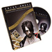 Mindfreaks Vol. 7 - Criss Angel