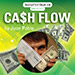 Cash Flow (DVD & Gimmick) - Juan Pablo