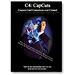 C4: Capcuts - Cap Casino