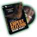 Expert Sleeving Made Easy - Carl Cloutier