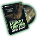 Expert Topiting Made Easy - Carl Cloutier