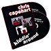 Kidding Around (2 DVD Set) - Chris Capehart