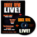 Chuck Fayne Live