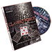 Classic Force - Phil Jay & JB Magic - DVD