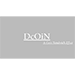 D-COIN BY DEEPAK MISHRA - VIDEO DOWNLOAD D-COIN BY DEEPAK MISHRA - VIDEO DOWNLOAD