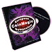 Coinmagic Symposium Vol 2 - DVD