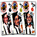 BAR MAGIC VOLUME 3 BY DOC EASON VIDEO DOWNLOAD BAR MAGIC VOLUME 3 BY DOC EASON VIDEO DOWNLOAD