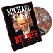 Devious # 1 - Michael Close & L&L Publishing