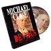 Devious Volume 2 - Michael Close & L&L Publishing - DVD