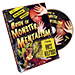 Bride Of Monster Mentalism - Vol 3 - Docc Hilford