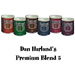 DAN HARLAN PREMIUM BLEND #5 VIDEO DOWNLOAD DAN HARLAN PREMIUM BLEND #5 VIDEO DOWNLOAD