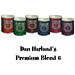 DAN HARLAN PREMIUM BLEND #6 VIDEO DOWNLOAD DAN HARLAN PREMIUM BLEND #6 VIDEO DOWNLOAD