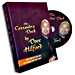 the Cassandra Deck - Docc Hilford - DVD