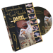 Encyclopedia of Card Sleights #2 by Daryl - DVD