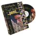 Encyclopedia of Card Sleights #3 by Daryl - DVD