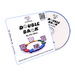 Double Back (DVD & Cartas) - Jon Allen
